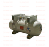  T11 460L Catalyst Drum UN Portable Tank J-Cylinders for UN 2924 FLAMMABLE LIQUID, CORROSIVE 