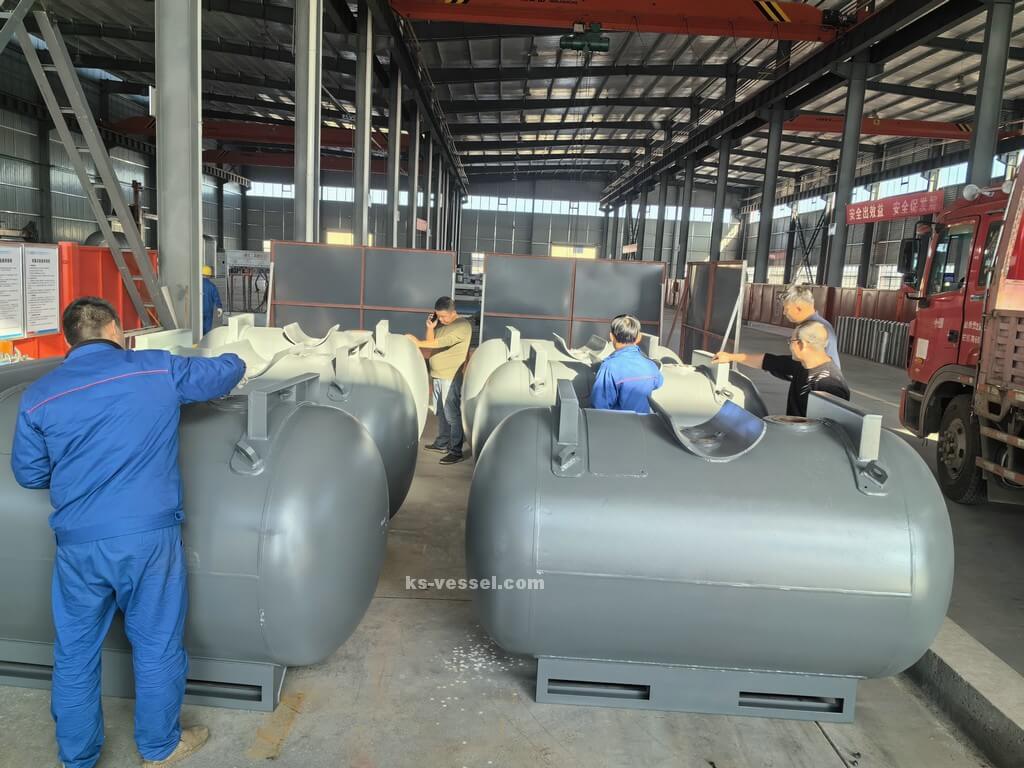 T21 PORTABLE TANK CONTAINER (56)