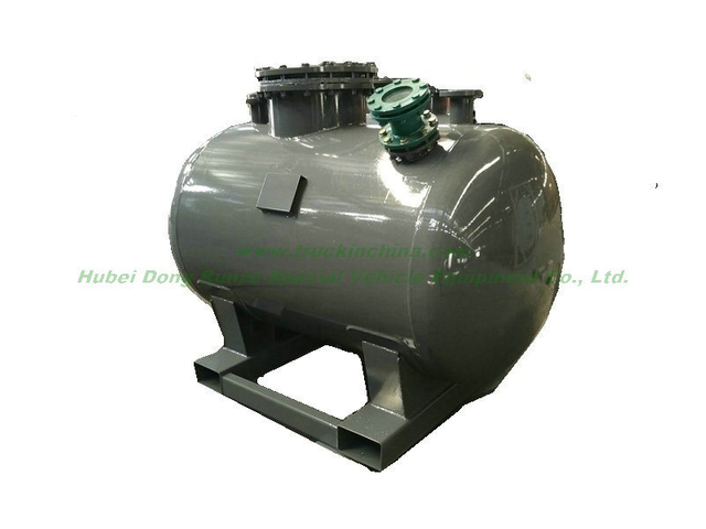 IBC Bleach Storage Tank Steel Liend LDPE Bulk 1cbm -5cbm Customized (Solusion For HCl Acid, NaOH, NaCLO, PAC, H2SO4, HF, H3PO4, NH3. H2O, H2O2 IBC Tank)