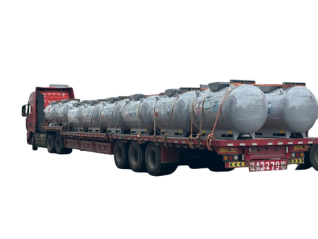 Metal Alky TEAL C430 C480 T21 UN Portable Tank Catalyst Cylinder (233).jpg