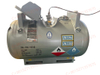 IMDG CCS ADR/RID Design -60℃ Metal Alky Petrochemical Catalyst C430 KS1630A-T21 UN Portable Tanks 1630 Liters 
