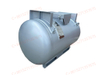 IMDG CCS ADR/RID Design -60℃ Metal Alky Petrochemical Catalyst C430 KS1630A-T21 UN Portable Tanks 1630 Liters 