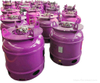 T22 UN PORTABLE TANK Stainless Steel for UN1307 Xylene 3200L Fluid Catalyst 