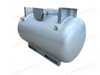 IMDG CCS ADR/RID Design -60℃ Metal Alky Petrochemical Catalyst C430 KS1630A-T21 UN Portable Tanks 1630 Liters 
