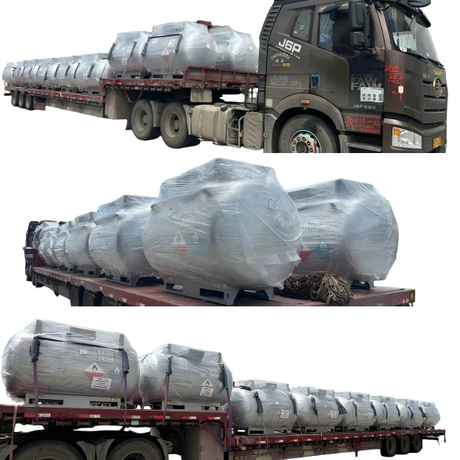 Metal Alky TEAL C430 KS1630A-T21 UN Portable Tank Catalyst Cylindes.jpg