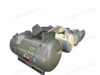 IMDG CCS ADR/RID Design -60℃ Metal Alky Petrochemical Catalyst C430 KS1630A-T21 UN Portable Tanks 1630 Liters 