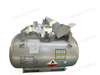 IMDG CCS ADR/RID Design -60℃ Metal Alky Petrochemical Catalyst C430 KS1630A-T21 UN Portable Tanks 1630 Liters 